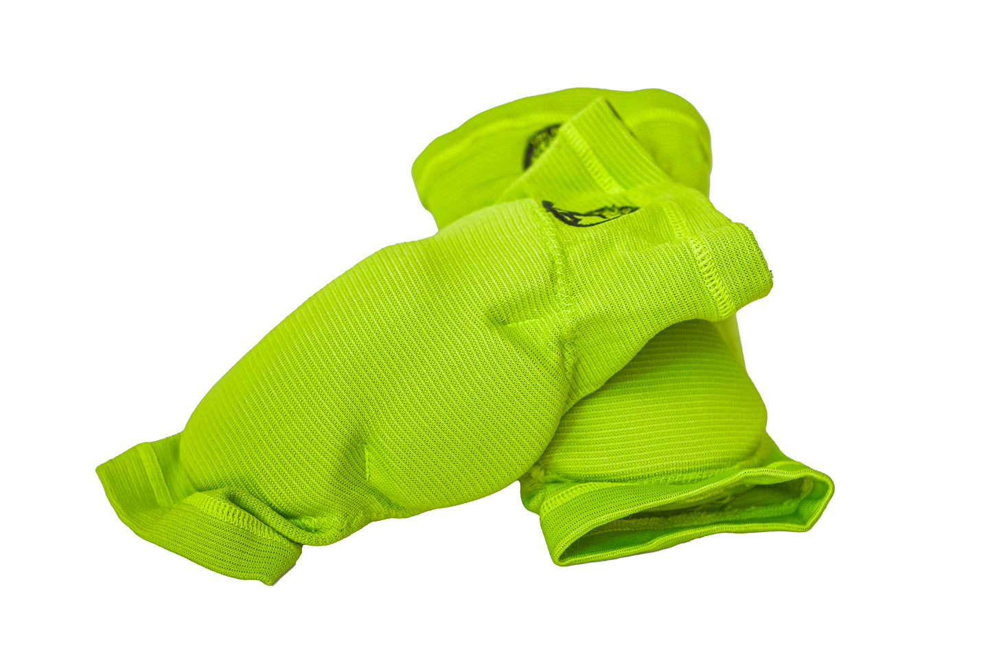 Rodilleras Shell - Verde Claro