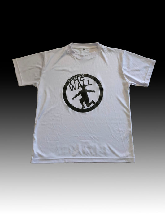 Maglietta per allenamento The Wall Sport