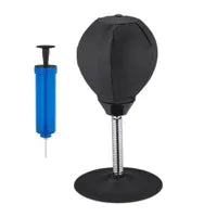 Punching Ball per Allenamento