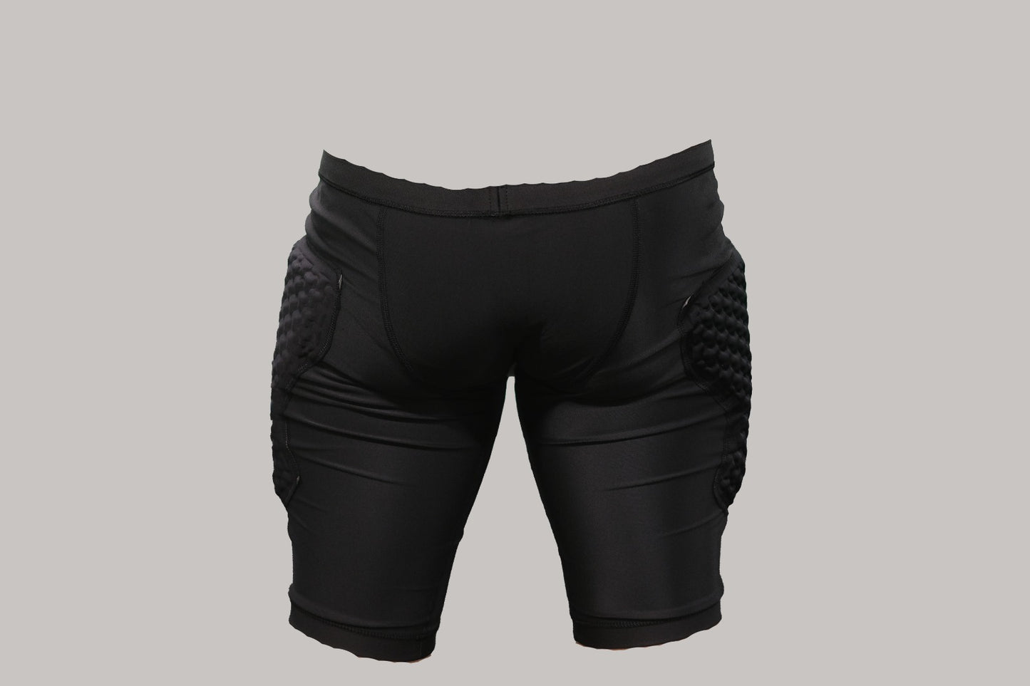 Pantaloncini Imbottiti per Portieri