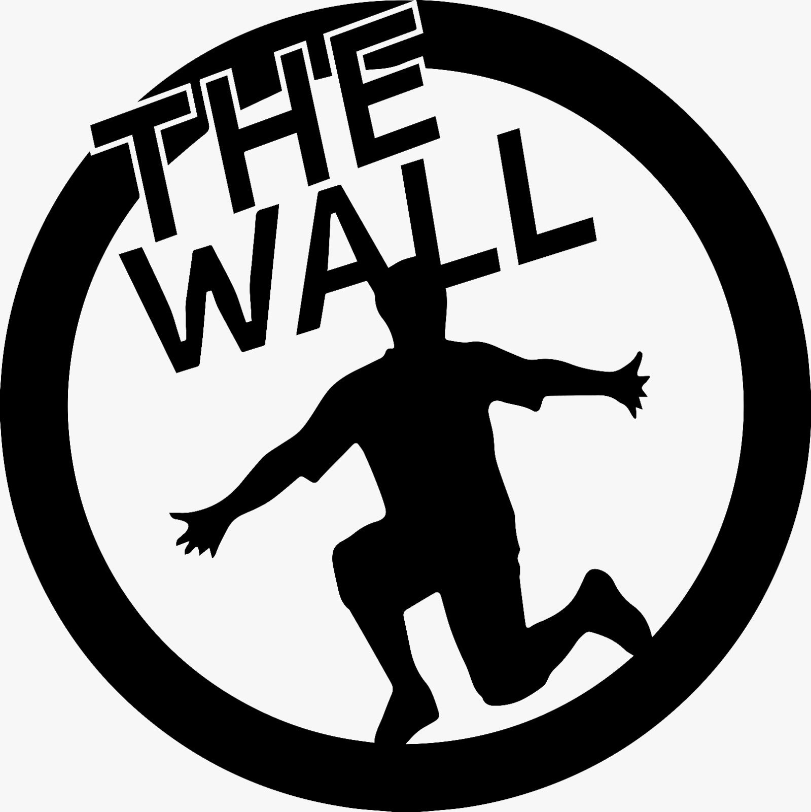http://thewallsport.com/cdn/shop/files/the_wall_logo.jpg?v=1706545987