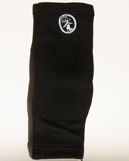 gomitiere nere futsal