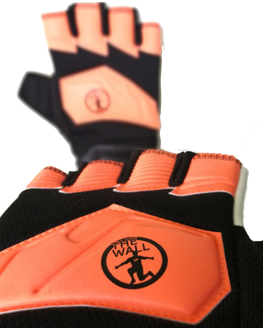 guanti da portiere futsal