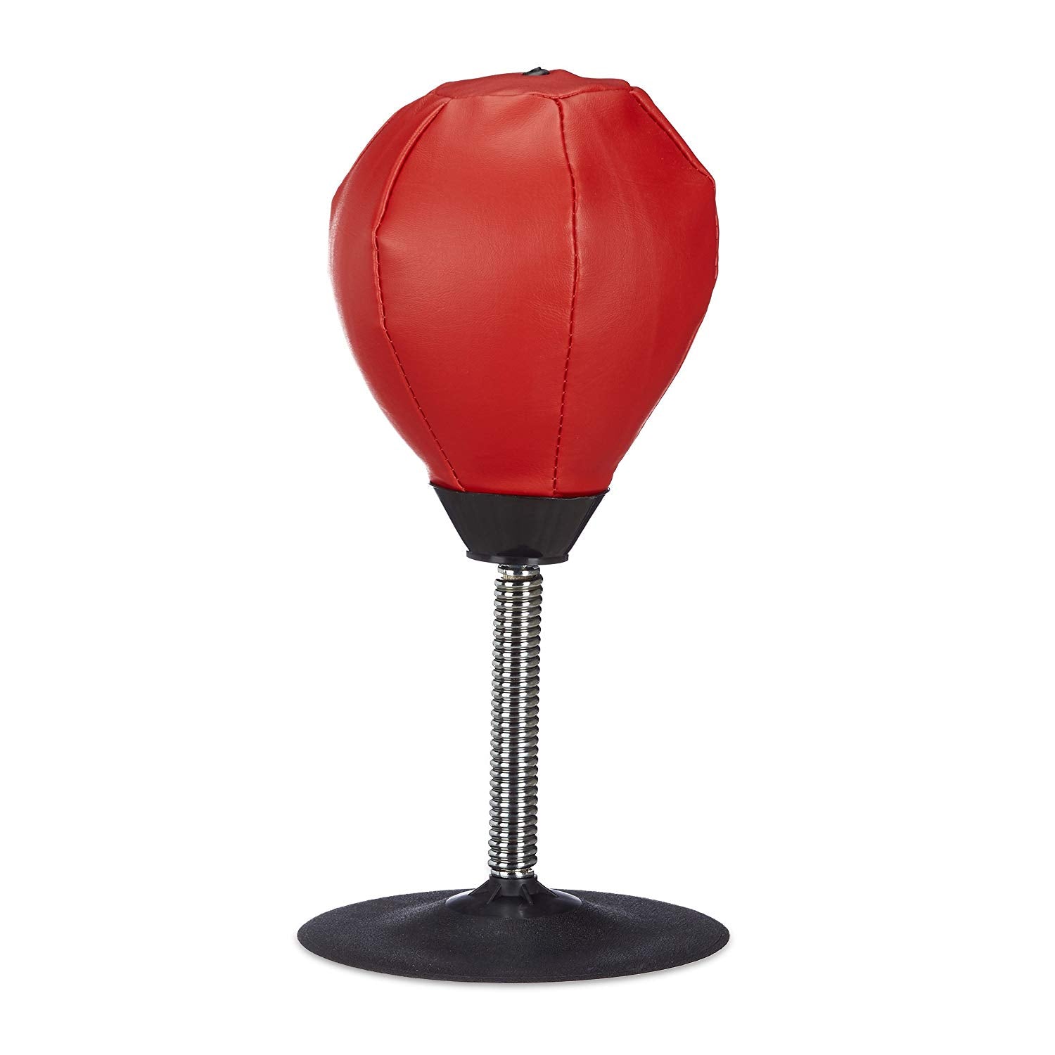 punching ball per allenamento