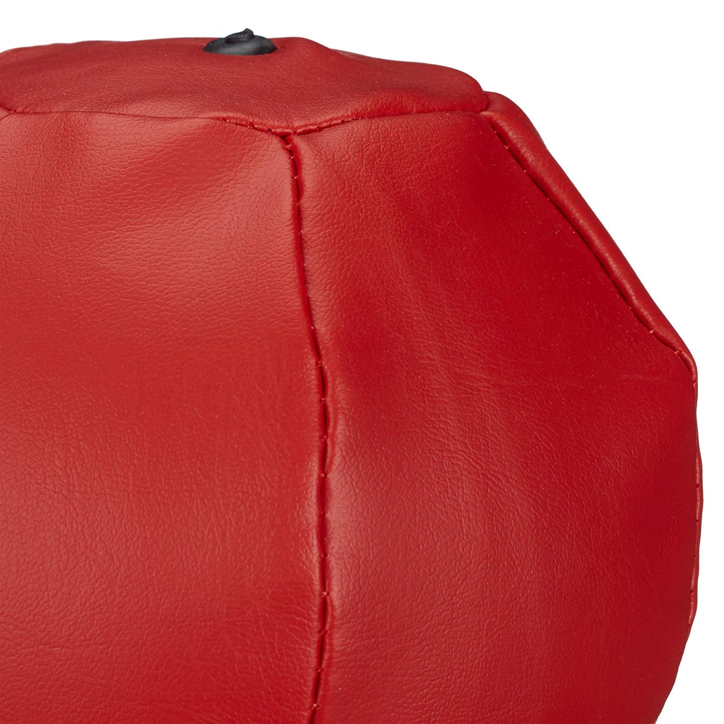 punching ball per allenamento