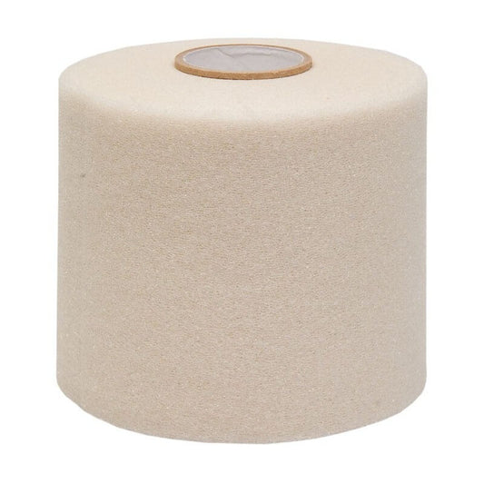 salvapelle per polsi