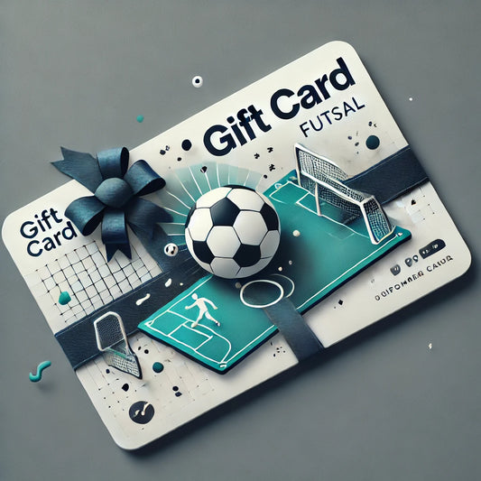 BUONO REGALO THE WALL SPORT