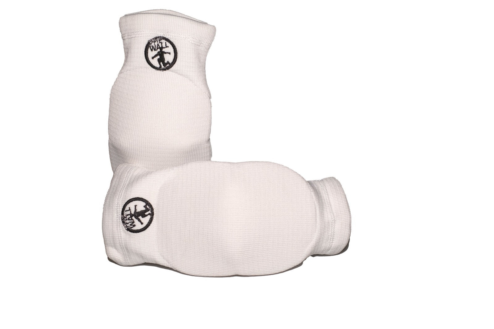 KEKKUPFIT - Gomitiere Basket - Compressione -Manicotti - Scaldamuscoli per Braccia con Protezioni Sport - Basket - pallavolo - Portiere Calcio KEKKUPFIT - Gomitiere Basket - Compressione -Manicotti - Scaldamuscoli per Braccia con Protezioni Sport - Basket - pallavolo - Portiere Calcio