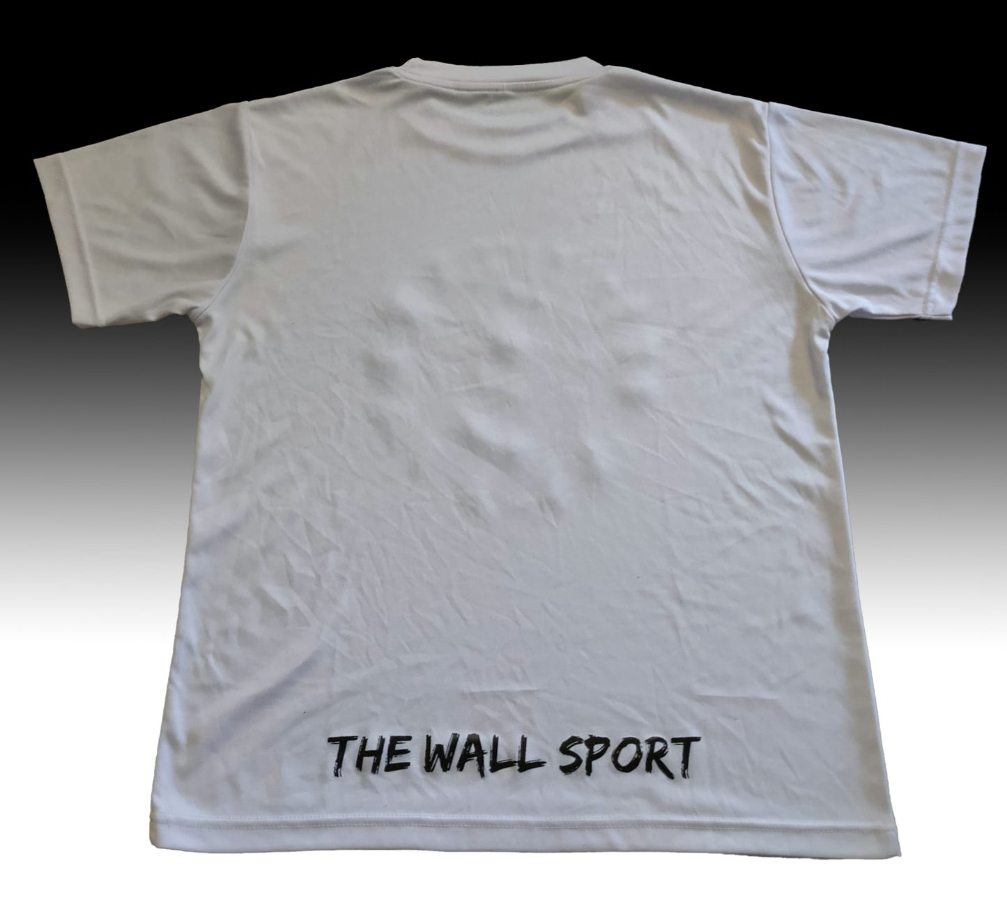 Maglietta per allenamento The Wall Sport