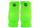 Elbow Pads - Bright Green