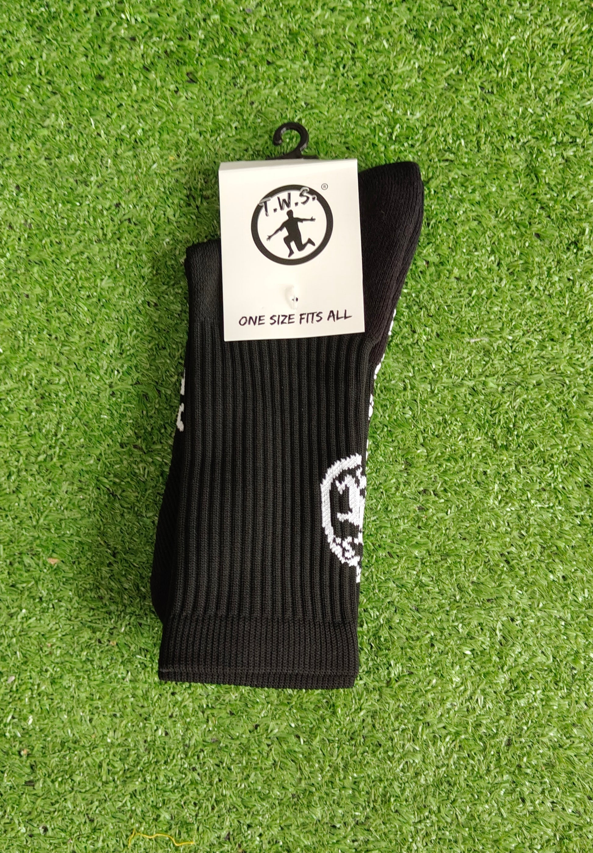BESTE FOOTBALL Calze Calcio Antiscivolo 3 Paia Calze Grip Calcio Donna e Bambino, EU 35-38 Calzini da Calcio per Yoga, Soccer, Tennis, Basket, Corsa BESTE FOOTBALL Calze Calcio Antiscivolo 3 Paia Calze Grip Calcio Donna e Bambino, EU 35-38 Calzini da Calcio per Yoga, Soccer, Tennis, Basket, Corsa