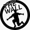The Wall Sport