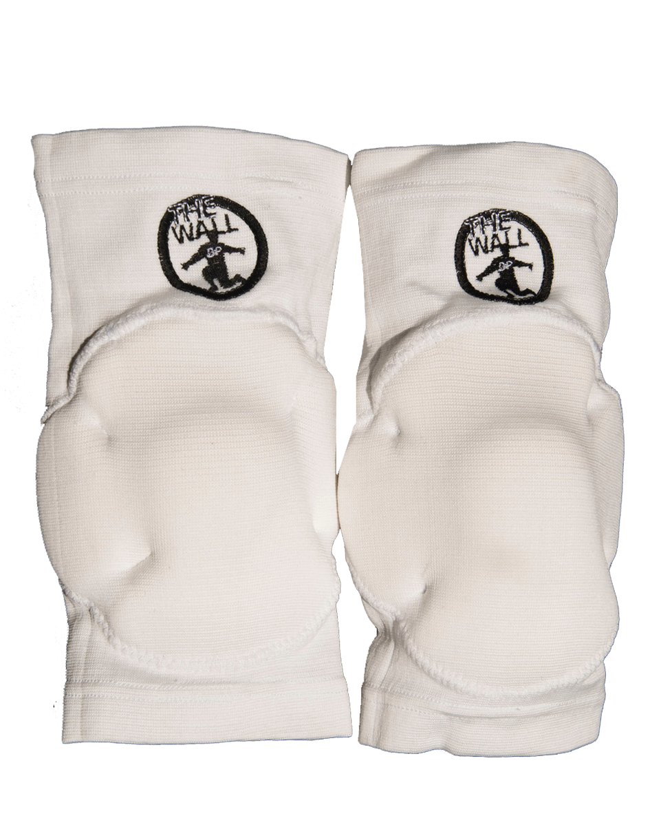 BUNDLE PROTEZIONE TOTALE – WHITE EDITION Portiere da Futsal