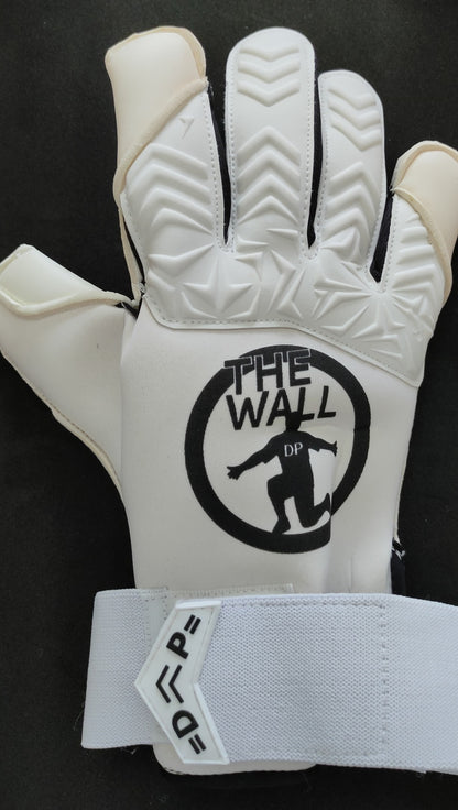 guanti per calcio a 11